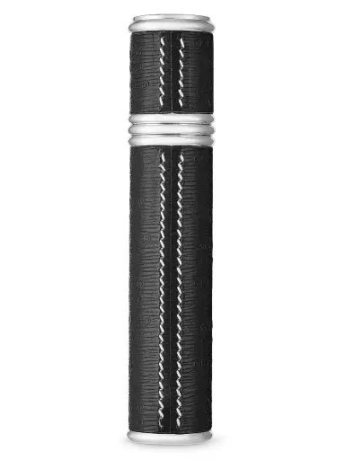 CREED Women's Leather Atomizer 0.33 oz | Thumbnail 2 CREED Women's Leather Atomizer 0.33 oz | Thumbnail 2