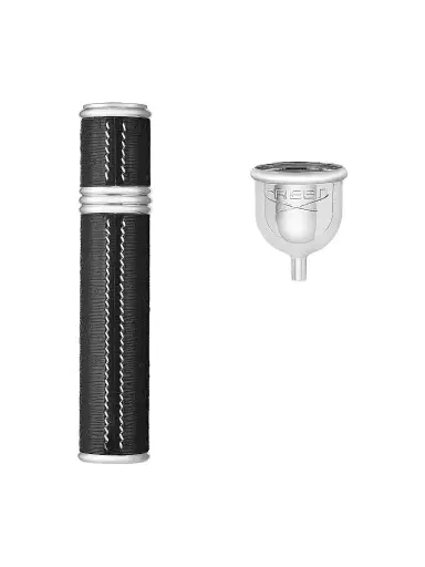 CREED Women's Leather Atomizer 0.33 oz | Thumbnail 1 CREED Women's Leather Atomizer 0.33 oz | Thumbnail 1