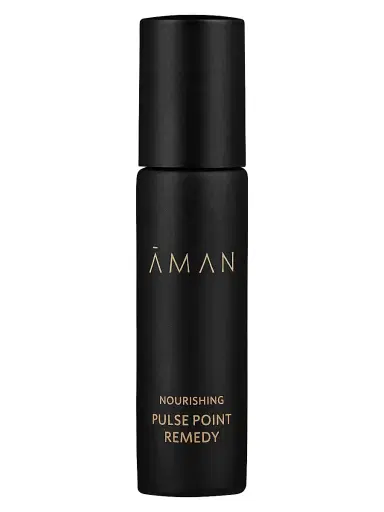 Aman Women's Nourishing Pulse Point Remedy | Thumbnail 1 Aman Women's Nourishing Pulse Point Remedy | Thumbnail 1