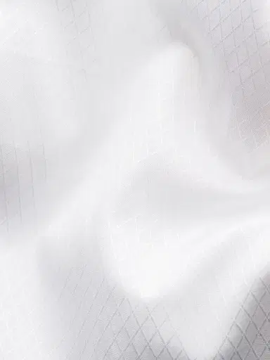 Eton Men's Slim-Fit Textured Fly-Front Formal Shirt | Thumbnail 8 Eton Men's Slim-Fit Textured Fly-Front Formal Shirt | Thumbnail 8