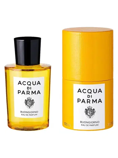 Acqua di Parma Buongiorno Eau de Parfum | Thumbnail 2 Acqua di Parma Buongiorno Eau de Parfum | Thumbnail 2