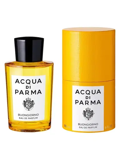 Acqua di Parma Buongiorno Eau de Parfum | Thumbnail 3 Acqua di Parma Buongiorno Eau de Parfum | Thumbnail 3