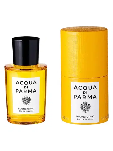Acqua di Parma Buongiorno Eau de Parfum | Thumbnail 1 Acqua di Parma Buongiorno Eau de Parfum | Thumbnail 1