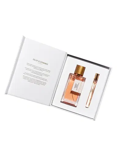Goldfield & Banks Sunset Hour 2-Piece Eau de Parfum Set | Thumbnail 2 Goldfield & Banks Sunset Hour 2-Piece Eau de Parfum Set | Thumbnail 2