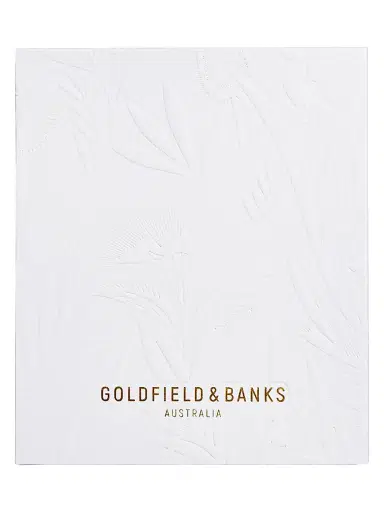 Goldfield & Banks Sunset Hour 2-Piece Eau de Parfum Set | Thumbnail 3 Goldfield & Banks Sunset Hour 2-Piece Eau de Parfum Set | Thumbnail 3