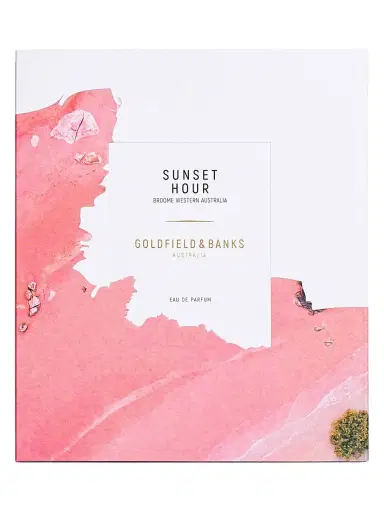 Goldfield & Banks Sunset Hour 2-Piece Eau de Parfum Set | Thumbnail 5 Goldfield & Banks Sunset Hour 2-Piece Eau de Parfum Set | Thumbnail 5