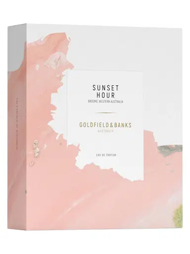 Goldfield & Banks Sunset Hour 2-Piece Eau de Parfum Set | Thumbnail 7 Goldfield & Banks Sunset Hour 2-Piece Eau de Parfum Set | Thumbnail 7