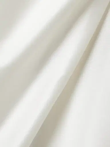 Vivienne Westwood Nova Camille Draped Satin Gown | Thumbnail 4 Vivienne Westwood Nova Camille Draped Satin Gown | Thumbnail 4