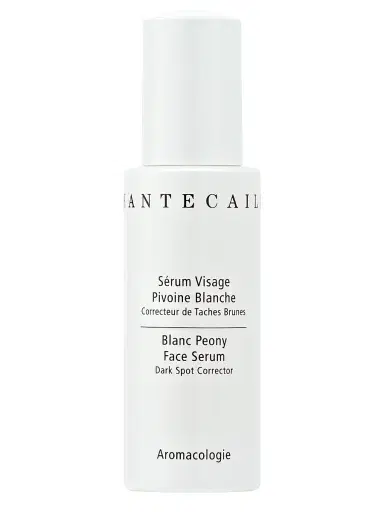 CHANTECAILLE Blanc Peony Face Serum | Thumbnail 1 CHANTECAILLE Blanc Peony Face Serum | Thumbnail 1