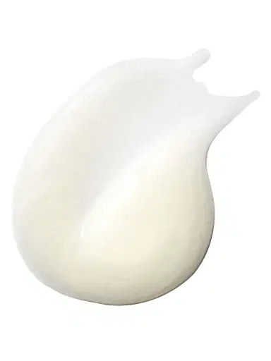 Virtue Women's Smooth Shampoo | Thumbnail 2 Virtue Women's Smooth Shampoo | Thumbnail 2