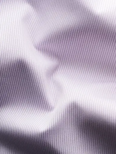 Eton Men's Contemporary-Fit Elevated Stripe Shirt - Pink | Thumbnail 8 Eton Men's Contemporary-Fit Elevated Stripe Shirt - Pink | Thumbnail 8