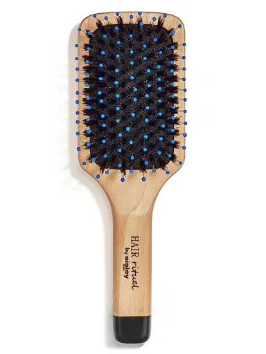 Sisley-Paris Hair Rituel Pocket Brush | Thumbnail 1 Sisley-Paris Hair Rituel Pocket Brush | Thumbnail 1