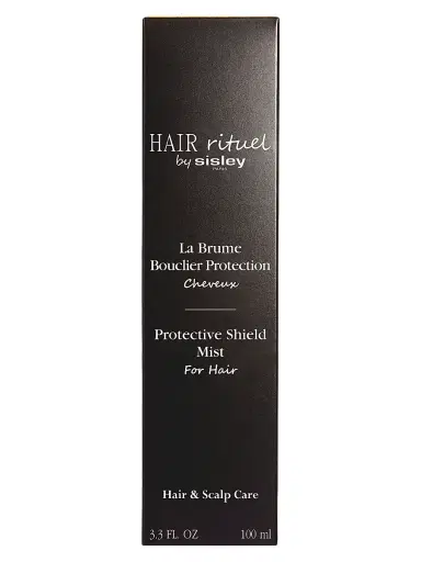 Sisley-Paris Protective Shield | Thumbnail 2 Sisley-Paris Protective Shield | Thumbnail 2