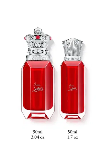 Christian Louboutin Women's Loubidoo Eau de Parfum 1.7 oz | Thumbnail 2 Christian Louboutin Women's Loubidoo Eau de Parfum 1.7 oz | Thumbnail 2
