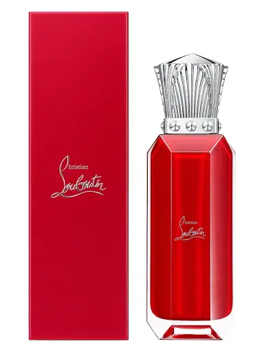 Christian Louboutin Women's Loubidoo Eau de Parfum 1.7 oz | Thumbnail 3 Christian Louboutin Women's Loubidoo Eau de Parfum 1.7 oz | Thumbnail 3