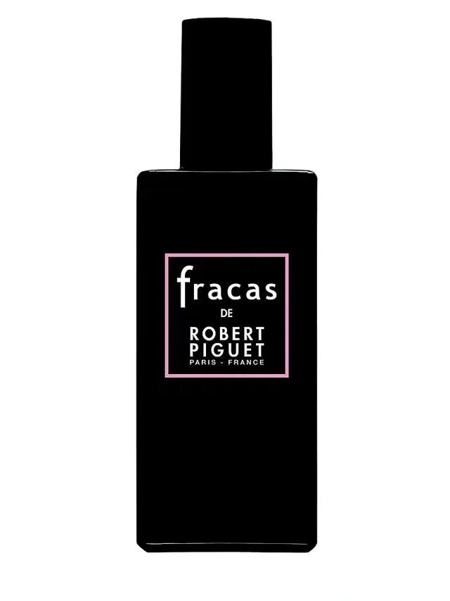 Women's Fracas Eau de Parfum Spray 3.4 oz Women's Fracas Eau de Parfum Spray 3.4 oz