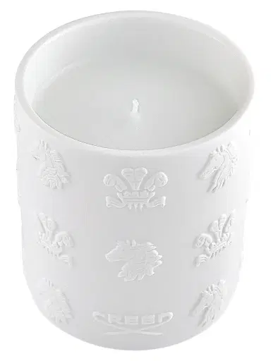 CREED Vanisia Candle | Thumbnail 2 CREED Vanisia Candle | Thumbnail 2
