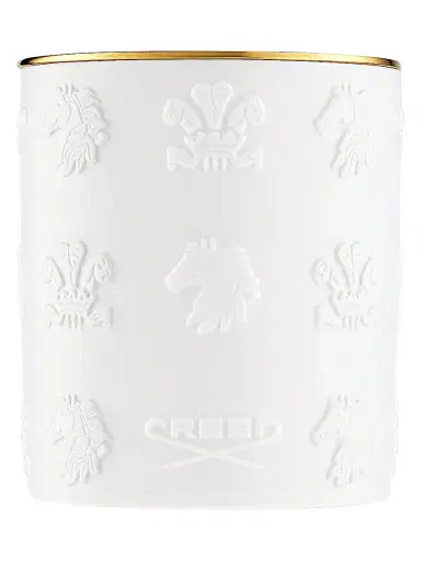 CREED Vanisia Candle | Thumbnail 1 CREED Vanisia Candle | Thumbnail 1