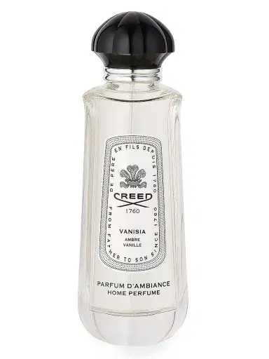 CREED Vanisia Room Spray | Thumbnail 1 CREED Vanisia Room Spray | Thumbnail 1