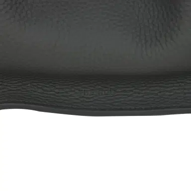 The Row The Row Soft Margaux 15 Bag Timouse Grey Calfskin Silver Hardware | Thumbnail 6 The Row The Row Soft Margaux 15 Bag Timouse Grey Calfskin Silver Hardware | Thumbnail 6