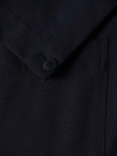 Stòffa Unstructured Wool Suit Jacket - Men | Thumbnail 4 Stòffa Unstructured Wool Suit Jacket - Men | Thumbnail 4