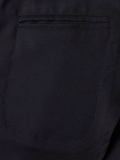 Stòffa Unstructured Wool Suit Jacket - Men | Thumbnail 5 Stòffa Unstructured Wool Suit Jacket - Men | Thumbnail 5