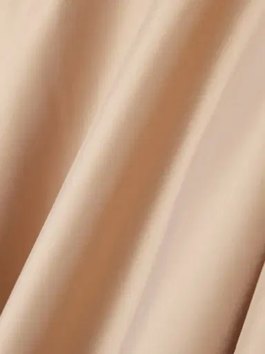 BERNADETTE Nathalie Off-the-shoulder Taffeta Gown | Thumbnail 4 BERNADETTE Nathalie Off-the-shoulder Taffeta Gown | Thumbnail 4