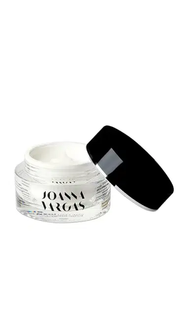 Joanna Vargas Eden Hydrating Pro Moisturizer | Thumbnail 2 Joanna Vargas Eden Hydrating Pro Moisturizer | Thumbnail 2
