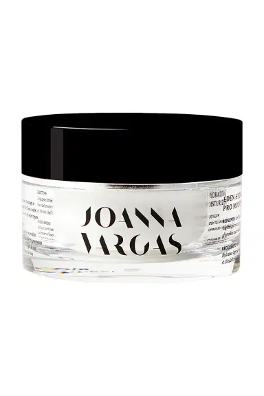 Joanna Vargas Eden Hydrating Pro Moisturizer | Thumbnail 3 Joanna Vargas Eden Hydrating Pro Moisturizer | Thumbnail 3