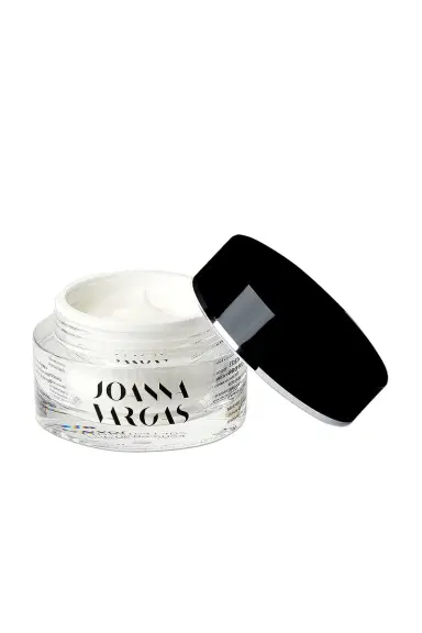 Joanna Vargas Eden Hydrating Pro Moisturizer | Thumbnail 4 Joanna Vargas Eden Hydrating Pro Moisturizer | Thumbnail 4