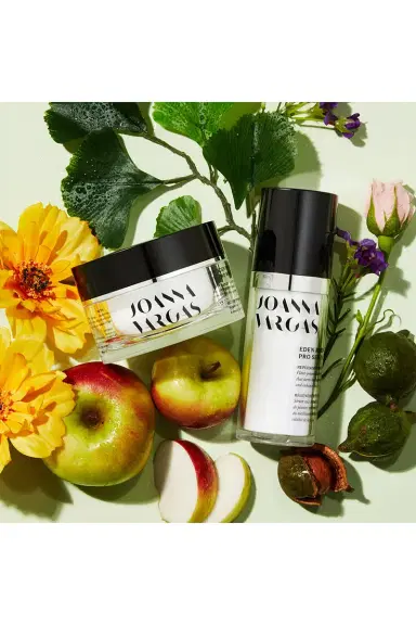 Joanna Vargas Eden Hydrating Pro Moisturizer | Thumbnail 7 Joanna Vargas Eden Hydrating Pro Moisturizer | Thumbnail 7