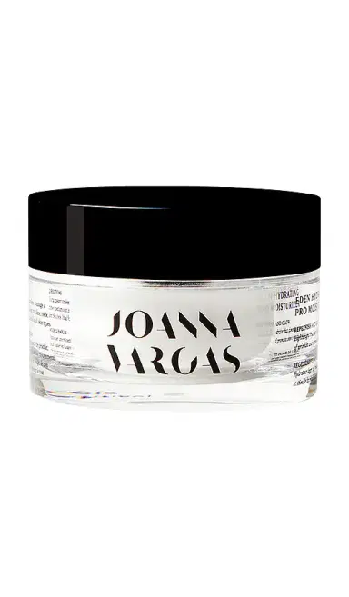 Joanna Vargas Eden Hydrating Pro Moisturizer | Thumbnail 1 Joanna Vargas Eden Hydrating Pro Moisturizer | Thumbnail 1