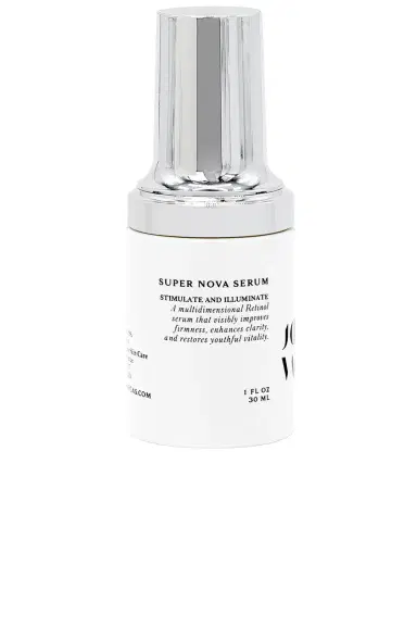 Joanna Vargas Supernova Serum | Thumbnail 3 Joanna Vargas Supernova Serum | Thumbnail 3