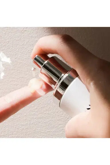 Joanna Vargas Supernova Serum | Thumbnail 5 Joanna Vargas Supernova Serum | Thumbnail 5