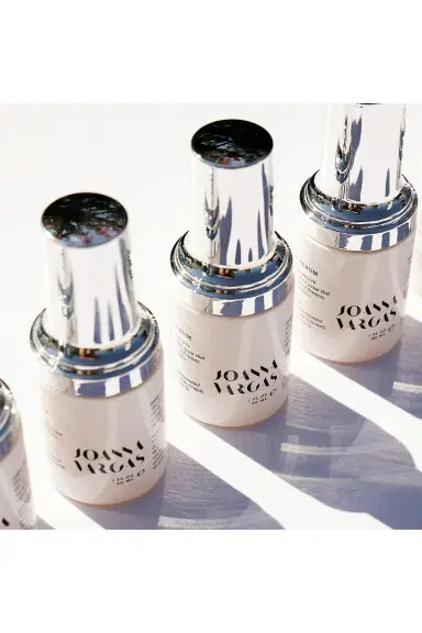 Joanna Vargas Supernova Serum | Thumbnail 6 Joanna Vargas Supernova Serum | Thumbnail 6