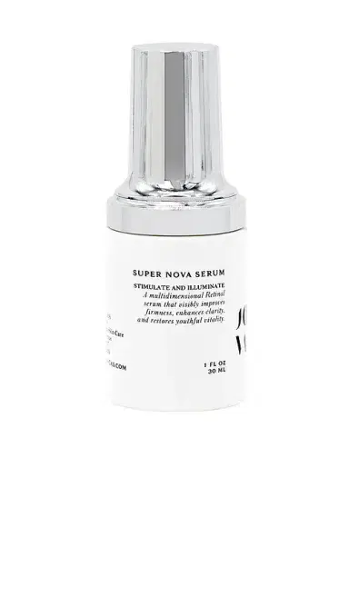 Joanna Vargas Supernova Serum | Thumbnail 1 Joanna Vargas Supernova Serum | Thumbnail 1