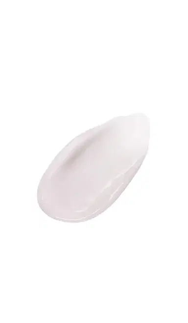 Joanna Vargas Twilight Plumping And Firming Night Cream | Thumbnail 2 Joanna Vargas Twilight Plumping And Firming Night Cream | Thumbnail 2