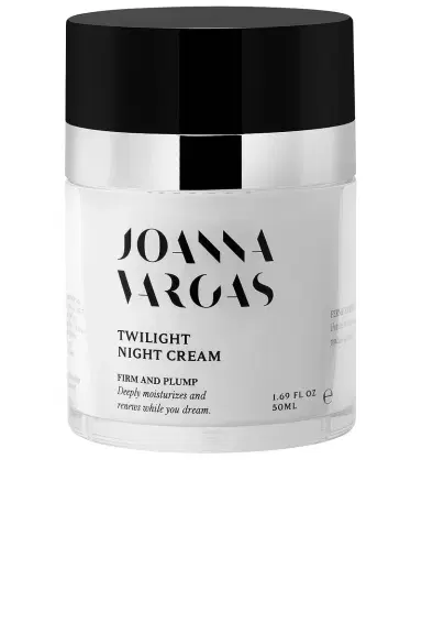 Joanna Vargas Twilight Plumping And Firming Night Cream | Thumbnail 3 Joanna Vargas Twilight Plumping And Firming Night Cream | Thumbnail 3