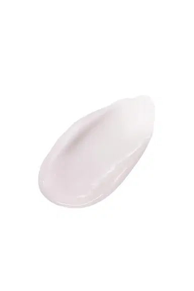 Joanna Vargas Twilight Plumping And Firming Night Cream | Thumbnail 4 Joanna Vargas Twilight Plumping And Firming Night Cream | Thumbnail 4