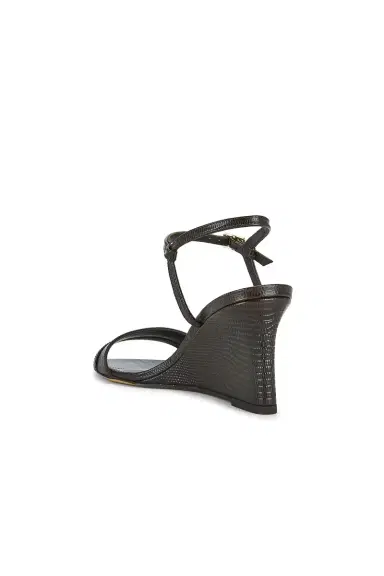 Emme Parsons Simple Wedge | Thumbnail 3 Emme Parsons Simple Wedge | Thumbnail 3