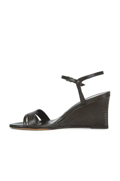 Emme Parsons Simple Wedge | Thumbnail 5 Emme Parsons Simple Wedge | Thumbnail 5