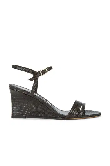 Emme Parsons Simple Wedge | Thumbnail 1 Emme Parsons Simple Wedge | Thumbnail 1