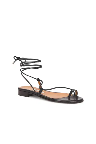 Emme Parsons Susan Sandal | Thumbnail 2 Emme Parsons Susan Sandal | Thumbnail 2