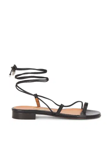 Emme Parsons Susan Sandal | Thumbnail 1 Emme Parsons Susan Sandal | Thumbnail 1