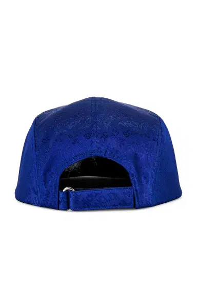 Moncler Genius x Adidas Baseball Cap | Thumbnail 2 Moncler Genius x Adidas Baseball Cap | Thumbnail 2