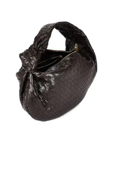 Bottega Veneta Classic Jodie Bag | Thumbnail 5 Bottega Veneta Classic Jodie Bag | Thumbnail 5