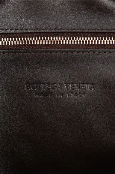 Bottega Veneta Classic Jodie Bag | Thumbnail 6 Bottega Veneta Classic Jodie Bag | Thumbnail 6