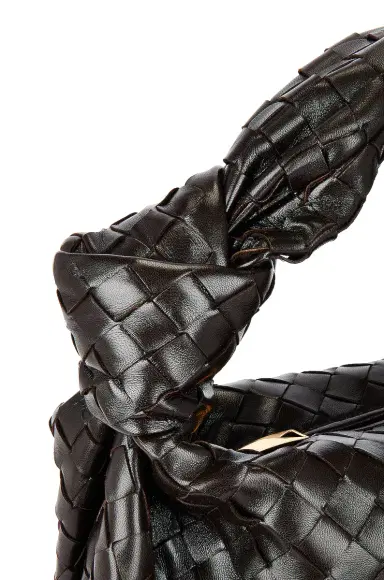 Bottega Veneta Classic Jodie Bag | Thumbnail 7 Bottega Veneta Classic Jodie Bag | Thumbnail 7