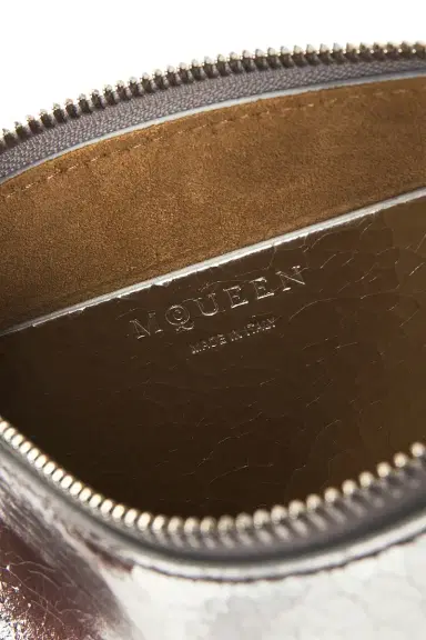 McQueen Sling Shoulder Bag | Thumbnail 6 McQueen Sling Shoulder Bag | Thumbnail 6