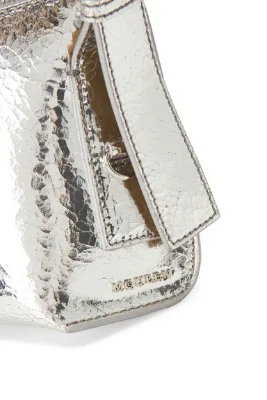 McQueen Sling Shoulder Bag | Thumbnail 7 McQueen Sling Shoulder Bag | Thumbnail 7